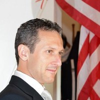 Roberto Casalegno