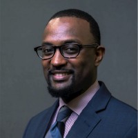 Abdul Mekonnen