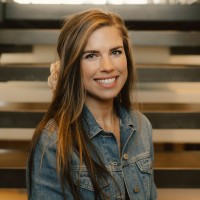 Allyson Porteous
