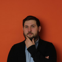 Vadim Fedotov