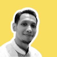 Hizbulmuna Tirtobening