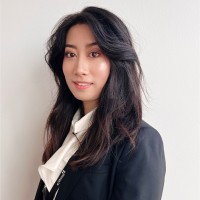 Celia Xu