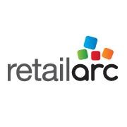 Retailarc Hong Kong