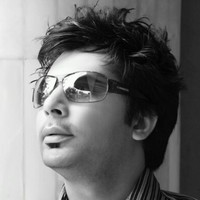 Ali H