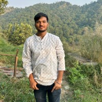 Rajesh Pal