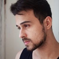 Renan Maya