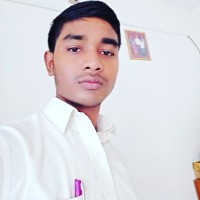 Srawan Kumar