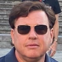 Salvatore Pitti