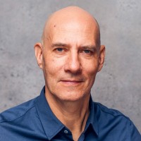 Rolf Birkholz