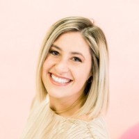 Marissa Braaten