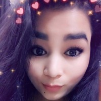 Dil Kumari Gajamer