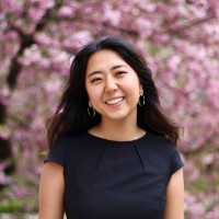 Michelle Ahn