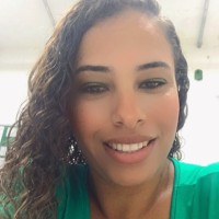 Tamara De Jesus