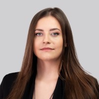 Marta Frątczak