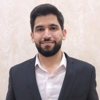 Hussein Termos