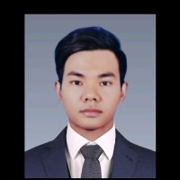 Win Ko Oo