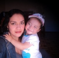 Nena.Gardel Garzon Delgado