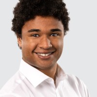 Cydrick Gauthier