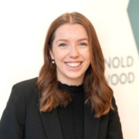 Shona Simpson
