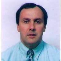 Yves LANÇON