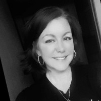 Amanda Hartmann