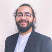 Ozan Arslan