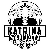 KATRINA MUSIC LABEL®