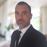 Yoan Klaus