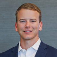 Brady Ferguson