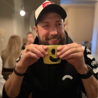 Christopher Thompson