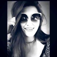 Şeyma K.