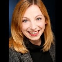 Sarah B.