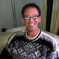 Toine Janssen