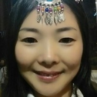曾志红