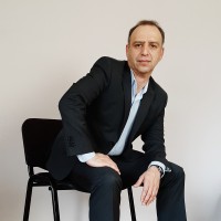 Fabián Fierro