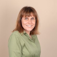 Wendy Volker