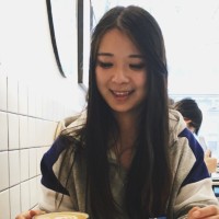Yi Wang