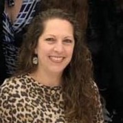Lisa Ho