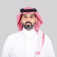 Faris Alqahtani