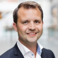 Peter Dani