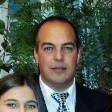 Luis Dutari