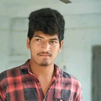 Rajesh Panchadarla