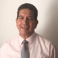Raul Cervantes