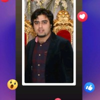 Ahmad Hassan