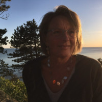 merete norup