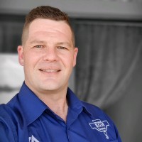 Brian-Mathew Els