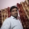 Ghanshyam Singh Sinha