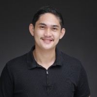 Vince David De Asis