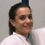 Iride Martinez Herrero