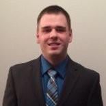 Tyler Kent